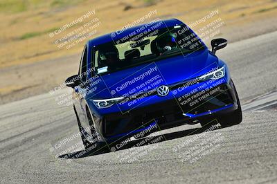 media/May-24-2025-Turn8 Trackdays (Sat) [[034586b55d]]/4 Inter 2/Session 2 (Cotton Corners-Grapevine)/